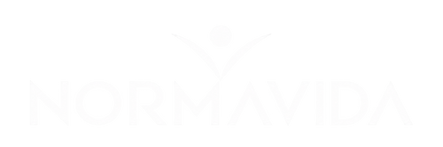 NORMAVIDA