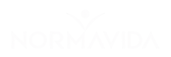 NORMAVIDA