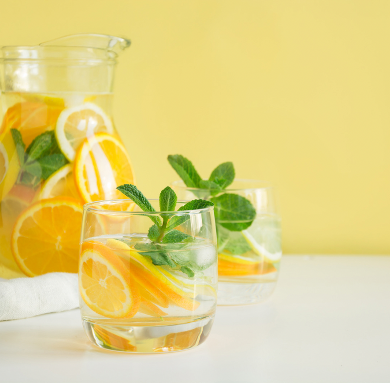 Detox
